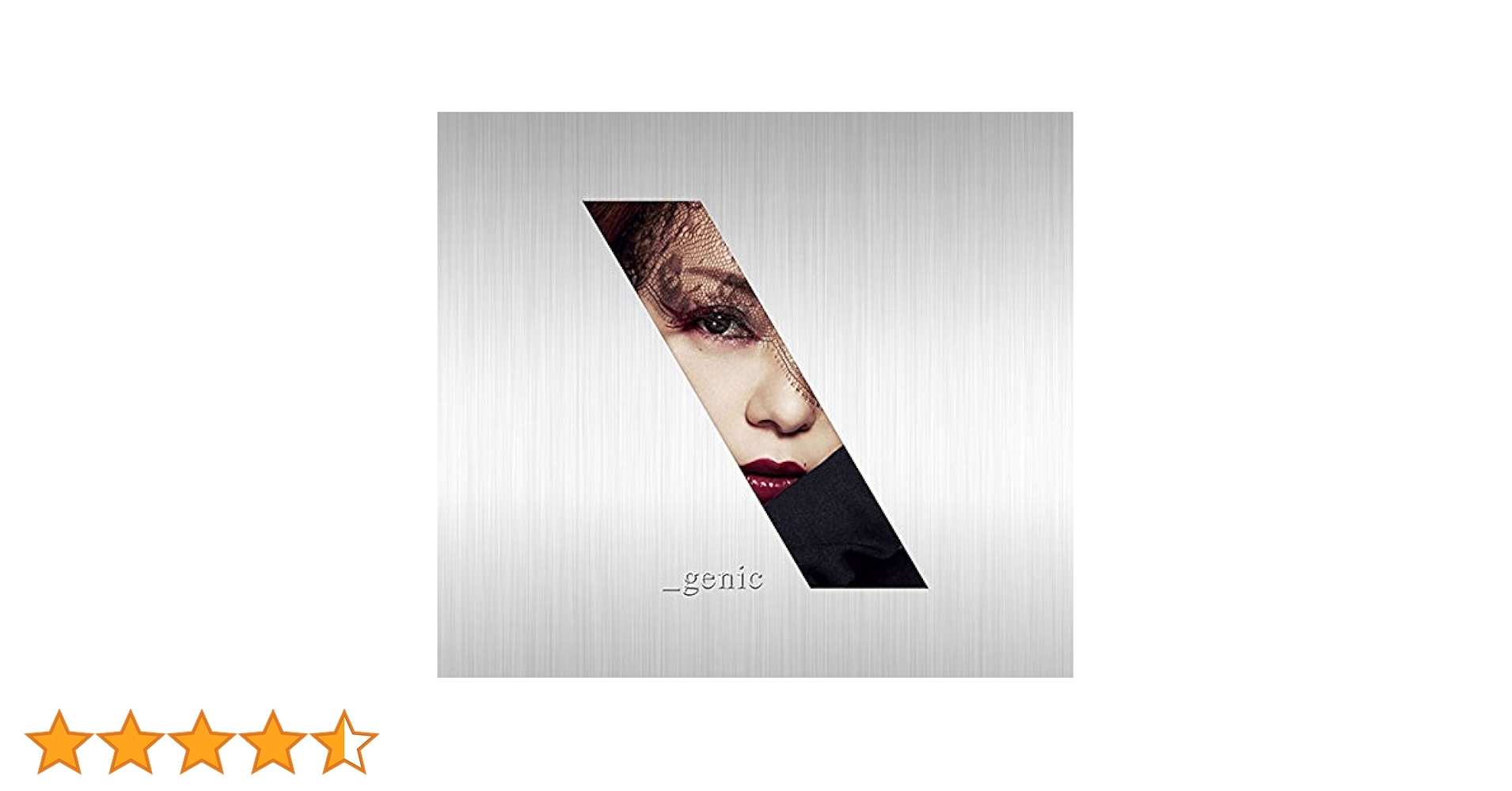 邦楽 _genic CD DVD 41yKBn29dXL.jpg_BO30,255,255,